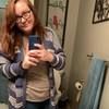 kyleeb2018